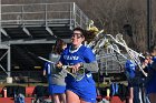 WLax vs BSU  Women’s Lacrosse vs Bridgewater State University. - Photo by Keith Nordstrom : WLax, lacrosse